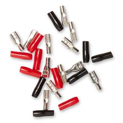 GLADEN GTSP4- Speaker terminal 4mm² - 6x2,8mm/6x4,8mm