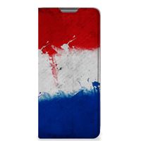 Xiaomi 12 Pro Standcase Nederland - thumbnail