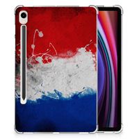 Samsung Galaxy Tab S9 Tablethoes Nederland