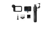 GoPro HERO12 Black Creator Edition actiesportcamera 27,13 MP 25,4 / 1,9 mm (1 / 1.9") Wifi 121 g