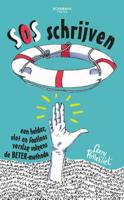 SOS schrijven - Leen Pollefliet - Paperback (9789401460071)