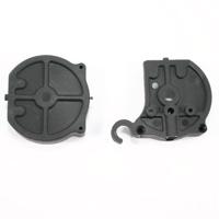 FTX - Carnage Nt / Zorro Nt Centre Transmission Bulkhead (FTX6427)