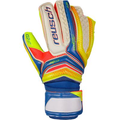 Reusch Serathor Deluxe G2