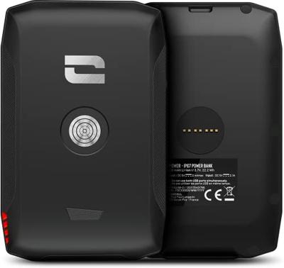 CROSSCALL X-Power V3