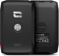 CROSSCALL X-Power V3