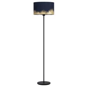 Stars of Light Chique vloerlamp Casuarita 39976