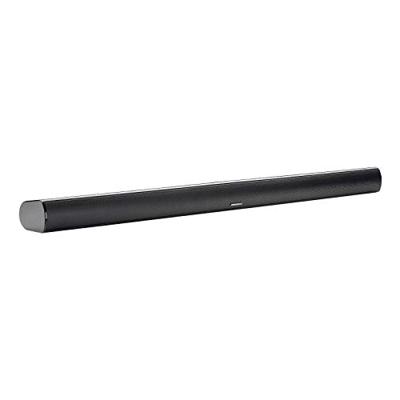 Grundig GSB 910 Soundbar, met bluetooth, zwart