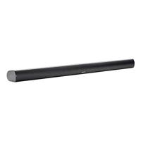 Grundig GSB 910 Soundbar, met bluetooth, zwart