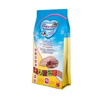 Renske Super Premium Puppy Kip/Lam 2 KG