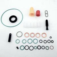 Reparatieset, common-rail-systeem MEAT & DORIA, u.a. für Citroën, Peugeot, Fiat, Ford, Renault, Dacia, Jaguar, KIA, Ssangyong, Hyundai, Suzuki - thumbnail