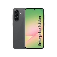 Galaxy A56 5g 256gb Black Ee