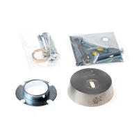 Anti-kerntrek vh-rozet oplegslot 1754vr-ak-