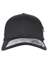 FLEXFIT FX110ZP Pocket Cap