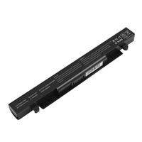 Notebook battery for ASUS X550 R510A F450A P550 Series - thumbnail