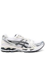 ASICS baskets Gel-Kayano 14 - Blanc - thumbnail