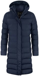 Cutter & Buck 351461 Wenatchee Jacket Ladies