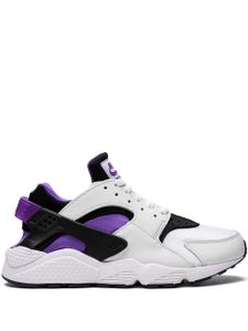 Nike baskets Air Huarache - Blanc