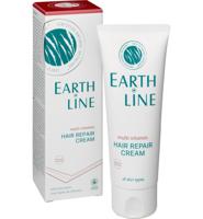 Earth-line Earth-line Multi Vitamin Hair Repair Cream (75ml)