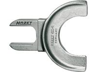 Hazet 4900-19 HAZET Opspanplaat 4900-19