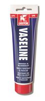 Griffon Vaseline Tub 125G*12 L2 - 1233110 - 1233110 - thumbnail