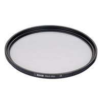 Irix Edge Black Mist 1/2 Filter SR 58mm - thumbnail