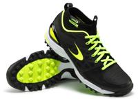 Dita STBL 700 High Footglove Hockeyschoenen