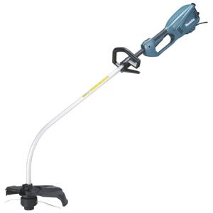 Makita UR3500 borstel- & draadtrimmer 3,5 cm 700 W Elektrisch AC