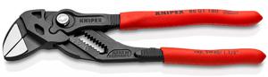 Knipex 86 01 180 86 01 180 Sleuteltang 183 mm