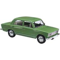 Busch 60200 H0 Auto Lada 1600 - thumbnail