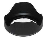 Panasonic SYQ0081 vervangende lenskap voor Lumix DMC-FZ1000.