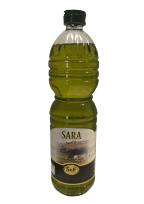 Olijfolie - 1 L Olijfolie - 1 L