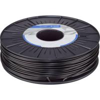 BASF Ultrafuse ABS-0108B075 ABS BLACK Filament ABS kunststof 2.85 mm 750 g Zwart 1 stuk(s) - thumbnail