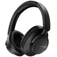 Urbanista Valencia over-ear hoofdtelefoon Bluetooth met Active Noise Cancelling, draadloze hoofdtelefoon