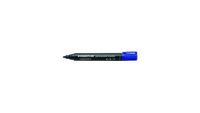 Staedtler 352-3 permanente marker Blauw 1 stuk(s) - thumbnail