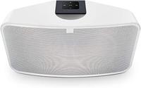 Bluesound Pulse 2i wit