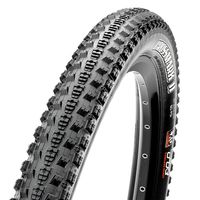 Maxxis Buitenband Crossmark II EXO TR 29 x 2.25 zw vouw