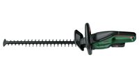 Bosch Home and Garden UniversalHedgeCut 18-50 Heggenschaar Accu Incl. accu 18 V Li-ion - thumbnail