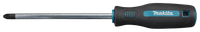 Makita Accessoires Schroevendraaier PZ3x150mm - E-13409 E-13409 - thumbnail