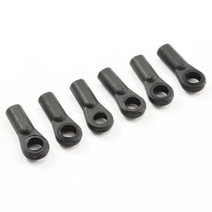 FTX - Vantage / Carnage / Outlaw / Banzai Steering Linkage Ball Ends (FTX6502)