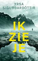 Ik zie je (Paperback)