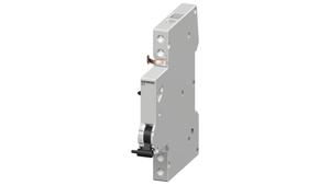 Siemens 5ST3010 stroomonderbrekeraccessoire