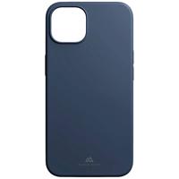 Hama Urban Case mobiele telefoon behuizingen 15,5 cm (6.1") Hoes Blauw - thumbnail