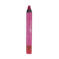 Eye Care Crayon-ral Jumbo Desir 3,15g - thumbnail