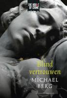 Blind vertrouwen (Paperback) - thumbnail