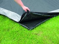 Easy Camp compatible Footprint Palmdale 300 | 180095