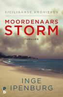 Moordenaarsstorm (Paperback)