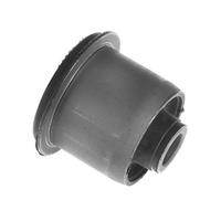 Blue Print ADG080170 draagarmlagers, 1 stuk