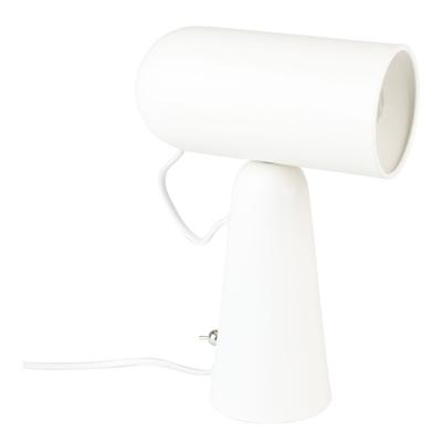 Wants&Needs Furniture Tafellamp Vesper Wants&Needs Furniture Tafellamp Vesper