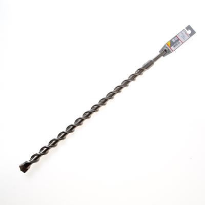 Hamerboor Sds-plus-5 18x450/400