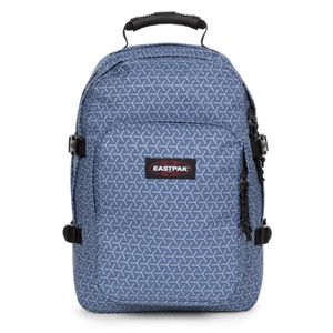 Eastpak Provider -Refleks Meta Blue